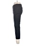 Lands' End Solid Blue Active Pants Size 8 - photo 5