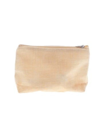 Assorted Brands Makeup Bag (view 2)