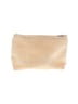 Assorted Brands Tan Makeup Bag One size - photo 2