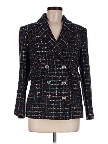 Veronica Beard Blazer (view 1)