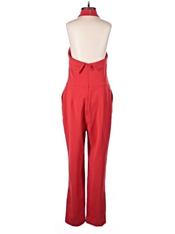 Adelyn Rae Jumpsuit (view 2)