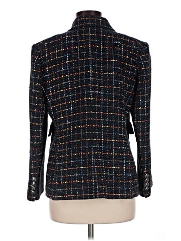 Veronica Beard Blazer (view 2)