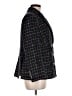 Veronica Beard Tweed Blue Blazer Size 6 - photo 4