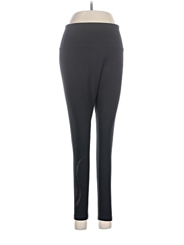 Ideology Active Pants (view 1)