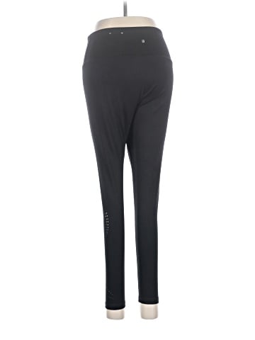 Ideology Active Pants (view 2)