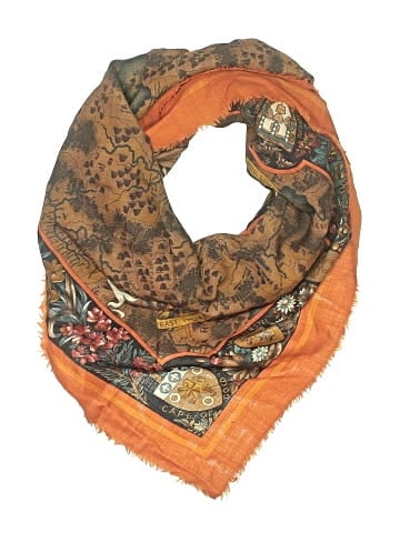 Assorted Brands Scarf (view 1)