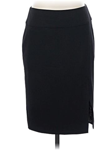 Express Design Studio Casual Skirt (view 1)