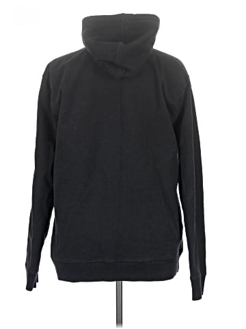 Patagonia Pullover Hoodie (view 2)