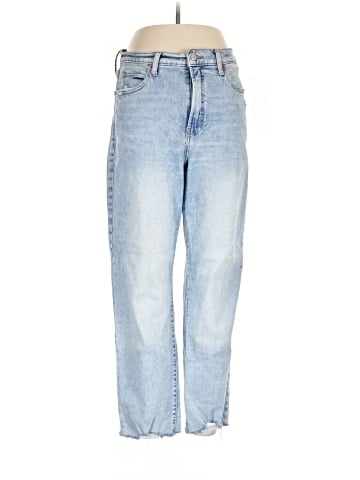 Old Navy Jeans (view 1)
