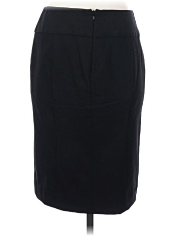 Express Design Studio Casual Skirt (view 2)