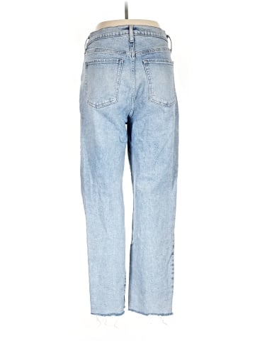 Old Navy Jeans (view 2)