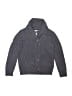 OshKosh B'gosh Gray Cardigan Size 8 - photo 1