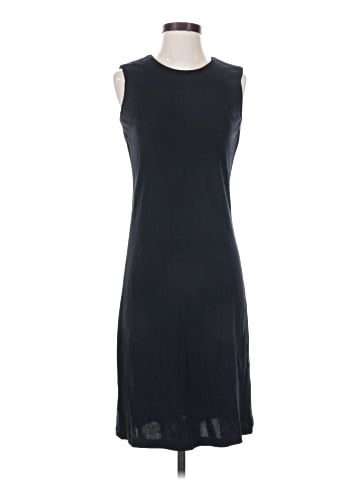 Lands' End Casual Dress (view 1)