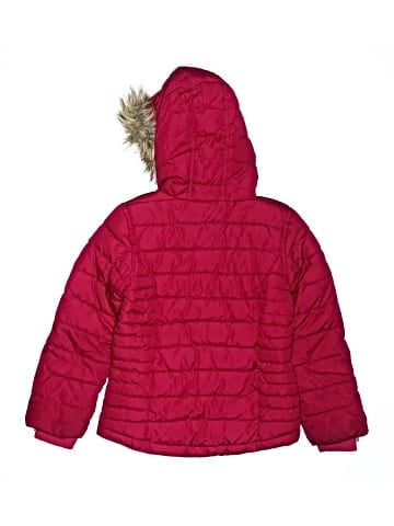 Old Navy Snow Jacket (view 2)
