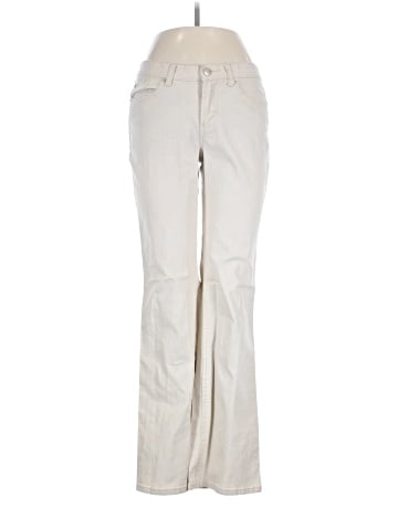 Ellemenno Jeans (view 1)