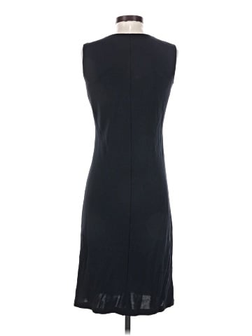 Lands' End Casual Dress (view 2)