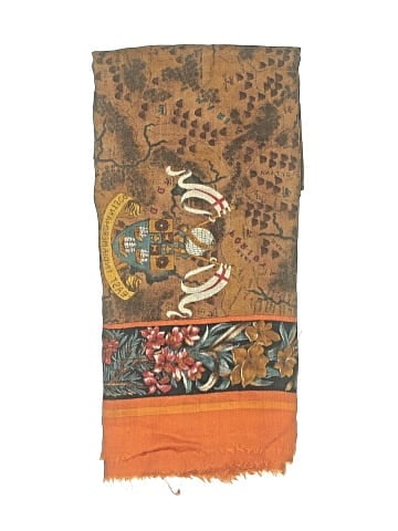 Assorted Brands Scarf (view 2)