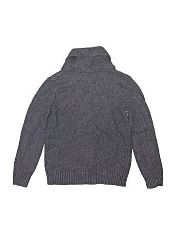 OshKosh B'gosh Cardigan (view 2)