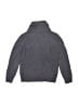 OshKosh B'gosh Gray Cardigan Size 8 - photo 2