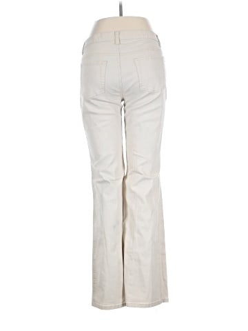 Ellemenno Jeans (view 2)
