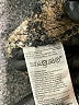 Banana Republic Plaid Brown Coat Size XS - photo 7