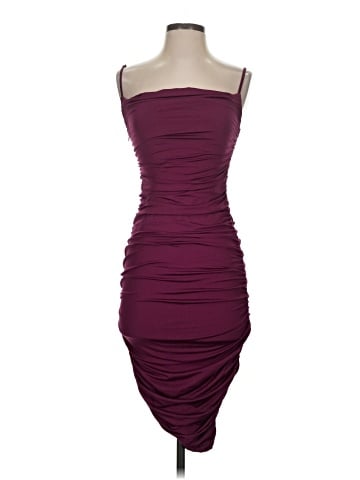 Unbranded Cocktail Dress (view 1)