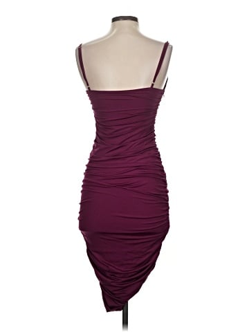 Unbranded Cocktail Dress (view 2)