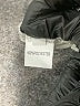 Unbranded 100% Polyester Gray Sleeveless Blouse Size L - photo 8