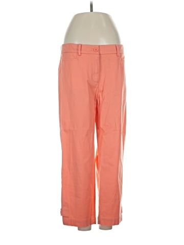 Talbots Casual Pants (view 1)