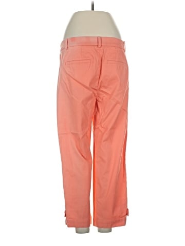Talbots Casual Pants (view 2)