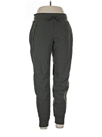 Athleta Active Pants (view 1)