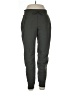 Athleta Green Active Pants Size 10 (tall) - photo 1
