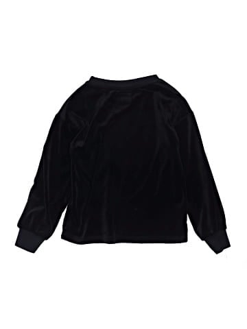 Young Hearts Long Sleeve T-Shirt (view 2)