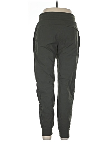 Athleta Active Pants (view 2)