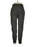 Athleta Green Active Pants Size 10 (tall) - photo 2