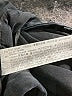 Zara Black Casual Pants Size M - photo 8