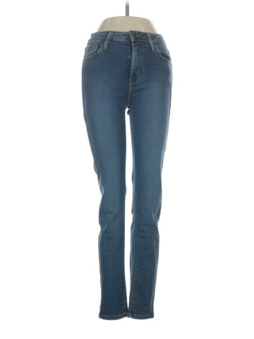 Just Black Jeans (view 1)