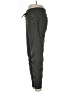 Athleta Green Active Pants Size 10 (tall) - photo 5