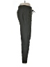Athleta Green Active Pants Size 10 (tall) - photo 4