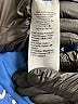 J.Crew Stars Blue Shorts Size 8 - photo 4