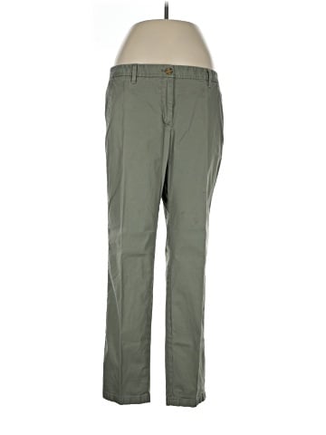 Talbots Khakis (view 1)