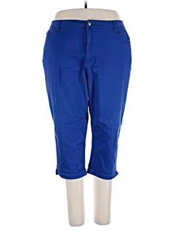 Catherines Linen Pants (view 1)