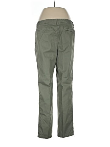 Talbots Khakis (view 2)