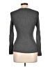 INC International Concepts Gray Pullover Sweater Size L (petite) - photo 2