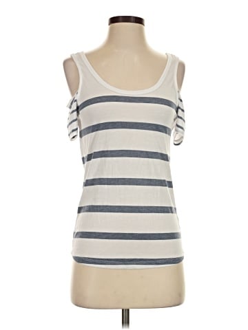Kirra Tank Top (view 1)