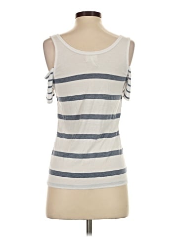 Kirra Tank Top (view 2)