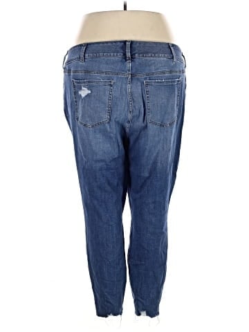 Torrid Jeans (view 2)