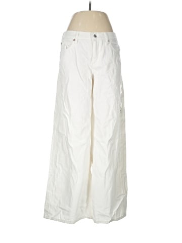 American Eagle Outfitters Casual Pants (view 1)