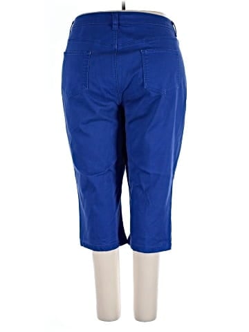 Catherines Linen Pants (view 2)