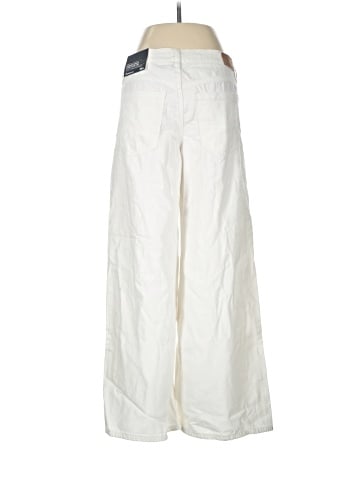 American Eagle Outfitters Casual Pants (view 2)